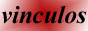 vinculos web